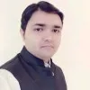Vaibhav Lakhlani