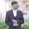 Umesh Kanzariya