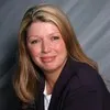 Trudy Layton