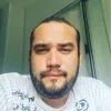 Lucas Ramos