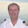 Mike Arntzen