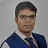 Sourabh Jain