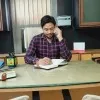 Vimal Pratap Singh