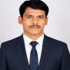 Mahesh Chavan