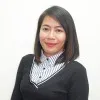 Joyce Anne Samillano