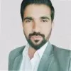 Sunil Asif