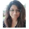 Neha Marghade