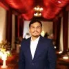 Arvind Ramdhami