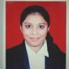 Snehal Kulkarni