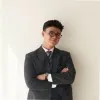 Thoai Khang Nguyen