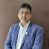 VIRENDRA BORADE