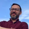 Mauricio Tovar Estrella