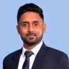 gayan francis