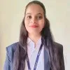 Mamta Patidar