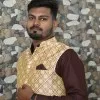 Deepak Malav_official