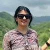 Nandani Sharma