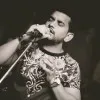 DK Darvesh