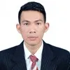 Abram Yordan Lubis