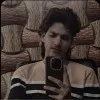 Punit Jangir