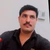 Raza Khan