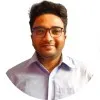 Mridul Mahapatra