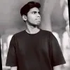 Karan Rawat