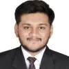 Nirav Lodaya