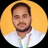 Bhabani Sankar Panda