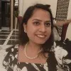 Anjali Verma