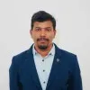 Syamanth Vishnu Thummalapalli