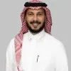 Sultan Alrubaish