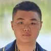 Jinghao
