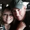 Heather Boyd