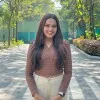 Urja Shah