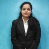 Pragati Garg