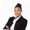 Jasmine Wilson