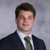 Cole LaMontagne