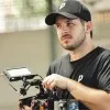 Gabriel Campos