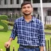 Manas Kumar Singh