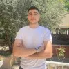 Hakan Aytuğ Fırat
