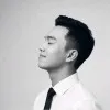 Felix Tran