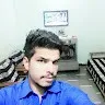 sandeep sothiya