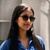 Muskan Soni