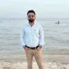 SUHEL ALI