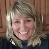 Gail Kursell