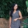 Anishka Anishan