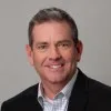 Ken Zinkand