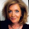 Deanna Vargo