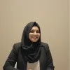 Nuha Marzuqha