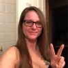 Nichole McQueen
